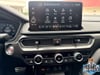 21 thumbnail image of  2024 Acura Integra A-Spec Tech Package Automatic