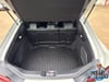 29 thumbnail image of  2024 Acura Integra A-Spec Tech Package Automatic