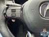 19 thumbnail image of  2024 Acura Integra A-Spec Tech Package Automatic