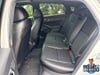 25 thumbnail image of  2024 Acura Integra A-Spec Tech Package Automatic