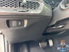 15 thumbnail image of  2024 Acura Integra A-Spec Tech Package Automatic