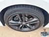 31 thumbnail image of  2024 Acura Integra A-Spec Tech Package Automatic