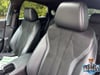 13 thumbnail image of  2024 Acura Integra A-Spec Tech Package Automatic