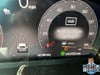 16 thumbnail image of  2024 Acura Integra A-Spec Tech Package Automatic