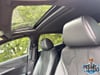 14 thumbnail image of  2024 Acura Integra A-Spec Tech Package Automatic