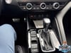 22 thumbnail image of  2024 Acura Integra A-Spec Tech Package Automatic