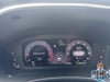 17 thumbnail image of  2024 Acura Integra A-Spec Tech Package Automatic