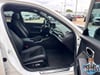 27 thumbnail image of  2024 Acura Integra A-Spec Tech Package Automatic
