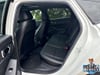 24 thumbnail image of  2024 Acura Integra A-Spec Tech Package Automatic