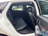26 thumbnail image of  2024 Acura Integra A-Spec Tech Package Automatic