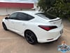 7 thumbnail image of  2024 Acura Integra A-Spec Tech Package Automatic