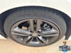 32 thumbnail image of  2024 Acura Integra A-Spec Tech Package Automatic