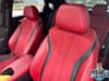 12 thumbnail image of  2024 Acura Integra A-Spec Tech Package Automatic