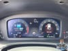 16 thumbnail image of  2024 Acura Integra A-Spec Tech Package Automatic