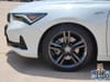 10 thumbnail image of  2024 Acura Integra A-Spec Tech Package Automatic