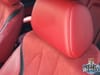 15 thumbnail image of  2024 Acura Integra A-Spec Tech Package Automatic