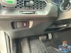 14 thumbnail image of  2024 Acura Integra A-Spec Tech Package Automatic