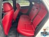 24 thumbnail image of  2024 Acura Integra A-Spec Tech Package Automatic