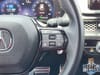 29 thumbnail image of  2024 Acura Integra A-Spec Tech Package Automatic