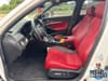 11 thumbnail image of  2024 Acura Integra A-Spec Tech Package Automatic