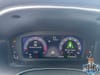 16 thumbnail image of  2024 Acura Integra A-Spec Tech Package Automatic