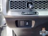 22 thumbnail image of  2024 Acura Integra A-Spec Tech Package Automatic