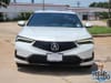 2 thumbnail image of  2024 Acura Integra A-Spec Tech Package Automatic