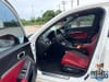 8 thumbnail image of  2024 Acura Integra A-Spec Tech Package Automatic