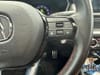 19 thumbnail image of  2024 Acura Integra A-Spec Tech Package Automatic