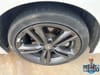 31 thumbnail image of  2024 Acura Integra A-Spec Tech Package Automatic