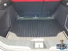 33 thumbnail image of  2024 Acura Integra A-Spec Tech Package Automatic