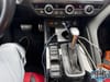 21 thumbnail image of  2024 Acura Integra A-Spec Tech Package Automatic