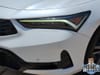 9 thumbnail image of  2024 Acura Integra A-Spec Tech Package Automatic
