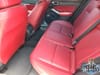 30 thumbnail image of  2024 Acura Integra A-Spec Tech Package Automatic