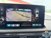 22 thumbnail image of  2024 Acura Integra A-Spec Tech Package Automatic