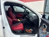25 thumbnail image of  2024 Acura Integra A-Spec Tech Package Automatic