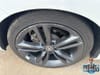32 thumbnail image of  2024 Acura Integra A-Spec Tech Package Automatic