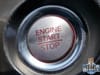 21 thumbnail image of  2024 Acura Integra A-Spec Tech Package Automatic