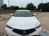 2 thumbnail image of  2024 Acura Integra A-Spec Tech Package Automatic