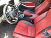 13 thumbnail image of  2024 Acura Integra A-Spec Tech Package Automatic