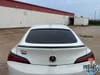 5 thumbnail image of  2024 Acura Integra A-Spec Tech Package Automatic
