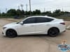 7 thumbnail image of  2024 Acura Integra A-Spec Tech Package Automatic