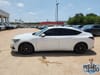 4 thumbnail image of  2024 Acura Integra A-Spec Tech Package Automatic