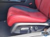 24 thumbnail image of  2024 Acura Integra A-Spec Tech Package Automatic