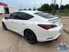 6 thumbnail image of  2024 Acura Integra A-Spec Tech Package Automatic