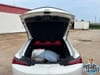 27 thumbnail image of  2024 Acura Integra A-Spec Tech Package Automatic
