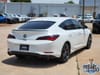 6 thumbnail image of  2024 Acura Integra A-Spec Tech Package Automatic