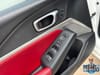 10 thumbnail image of  2024 Acura Integra A-Spec Tech Package Automatic