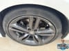 30 thumbnail image of  2024 Acura Integra A-Spec Tech Package Automatic