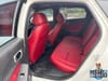 23 thumbnail image of  2024 Acura Integra A-Spec Tech Package Automatic